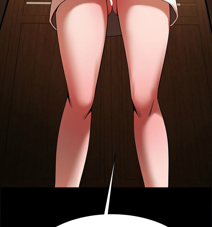 [韩国漫画] 逆袭之路 剧情,职场#[140P]-117