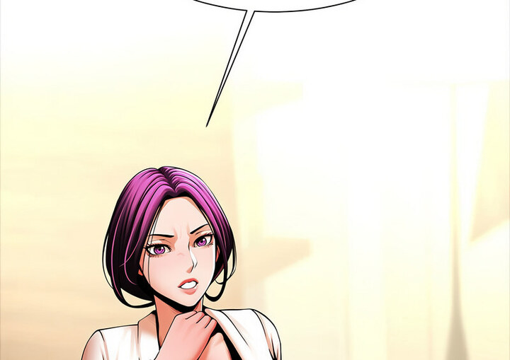 [韩国漫画] 逆袭之路 剧情,职场#[140P]-135