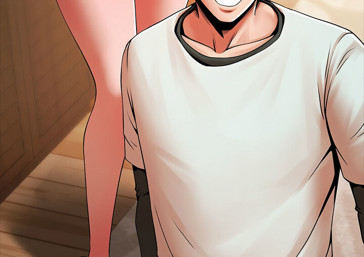 [韩国漫画] 逆袭之路 剧情,职场#[140P]-137