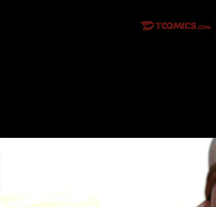 [韩国漫画] 逆袭之路 剧情,职场#[140P]-3