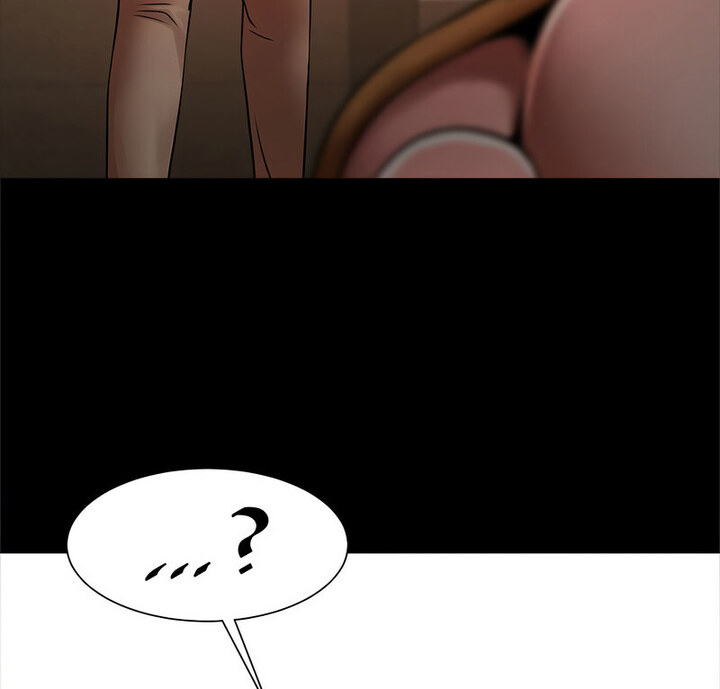 [韩国漫画] 逆袭之路 剧情,职场#[140P]-5