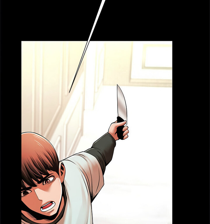 [韩国漫画] 逆袭之路 剧情,职场#[140P]-54