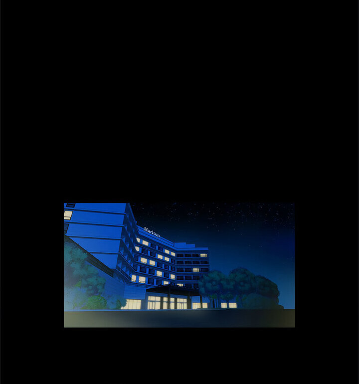 [韩国漫画] 逆袭之路 剧情,职场#[140P]-72