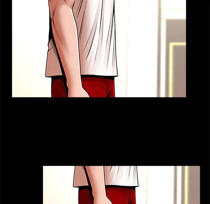 [韩国漫画] 逆袭之路 剧情,职场#[145P]-100