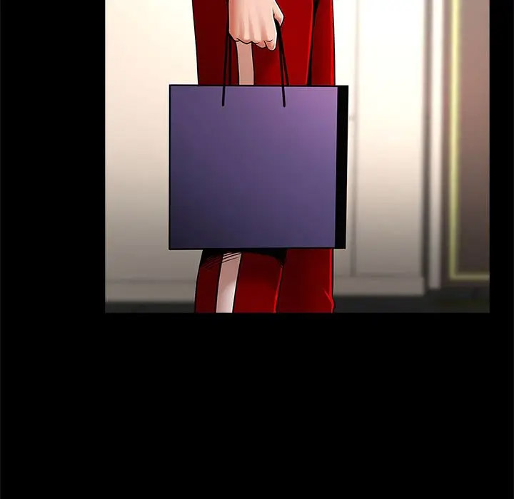 [韩国漫画] 逆袭之路 剧情,职场#[145P]-101