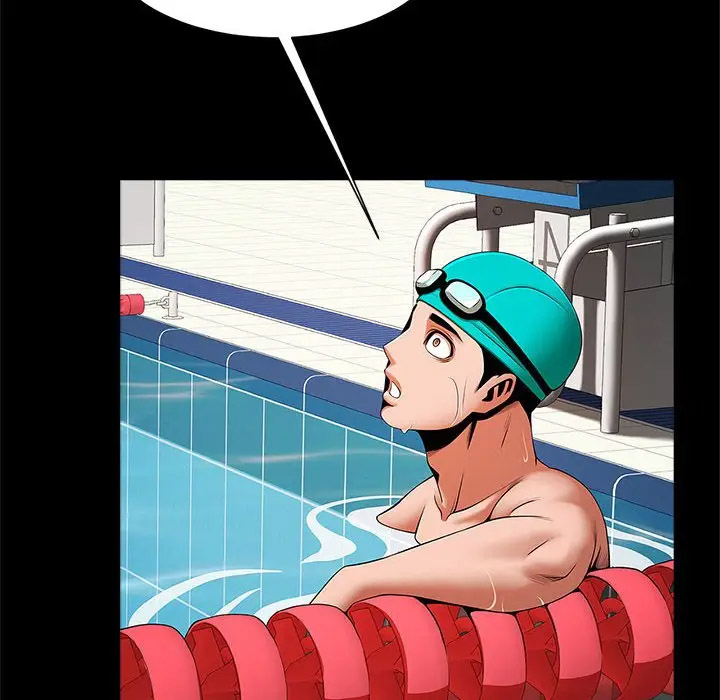 [韩国漫画] 逆袭之路 剧情,职场#[145P]-108