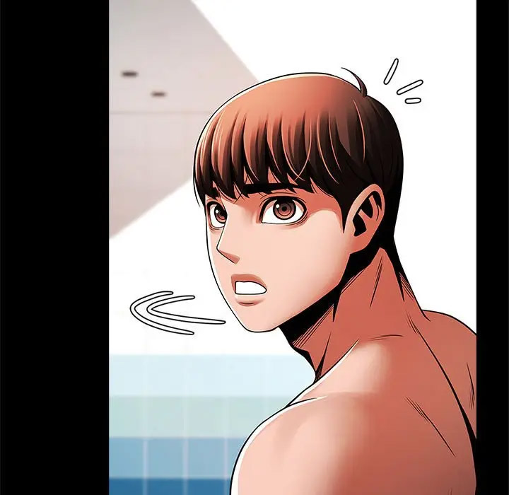 [韩国漫画] 逆袭之路 剧情,职场#[145P]-117