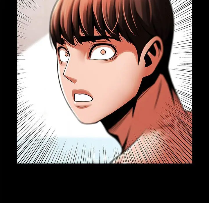 [韩国漫画] 逆袭之路 剧情,职场#[145P]-119