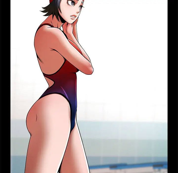 [韩国漫画] 逆袭之路 剧情,职场#[145P]-121