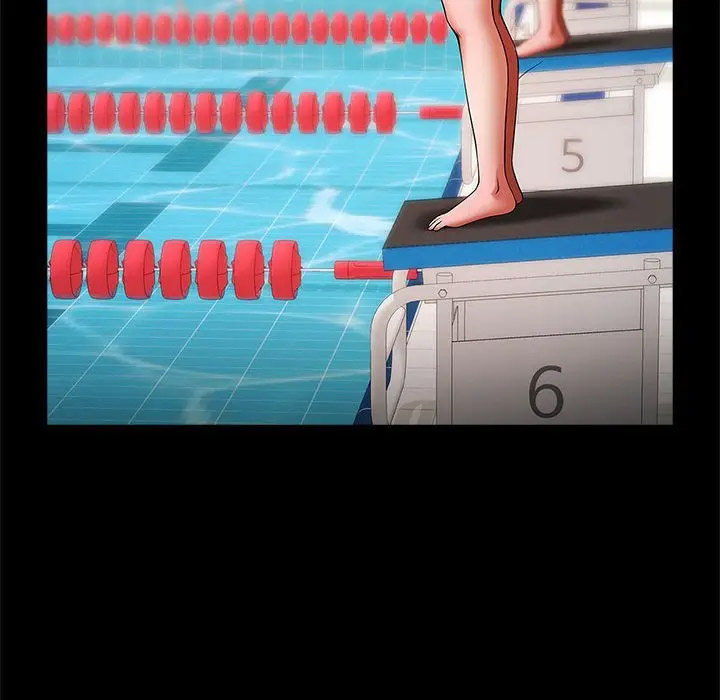 [韩国漫画] 逆袭之路 剧情,职场#[145P]-125