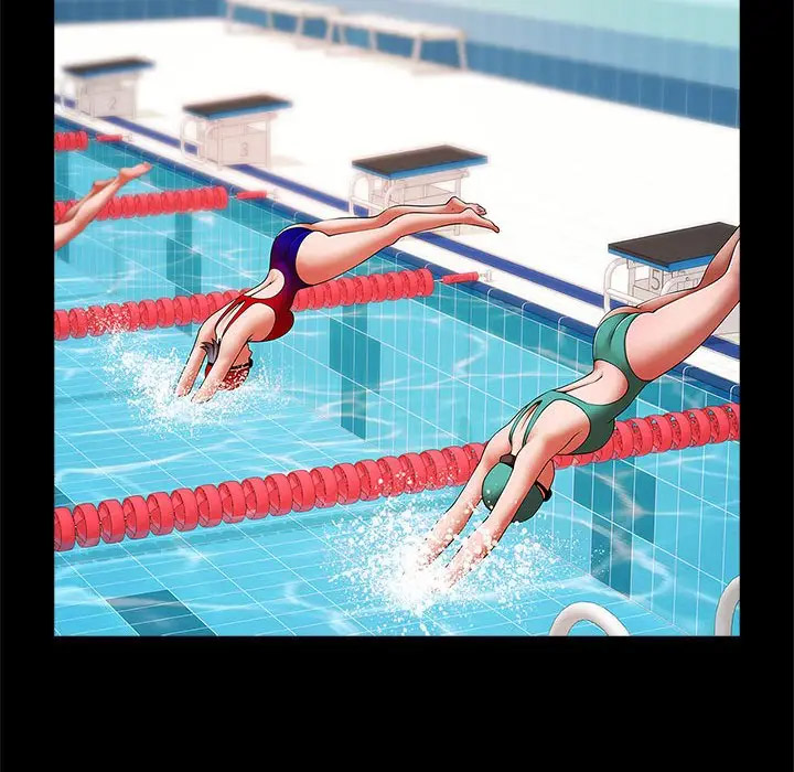 [韩国漫画] 逆袭之路 剧情,职场#[145P]-129