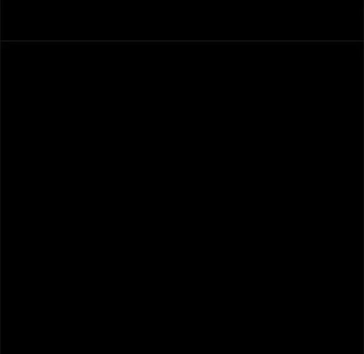 [韩国漫画] 逆袭之路 剧情,职场#[145P]-13