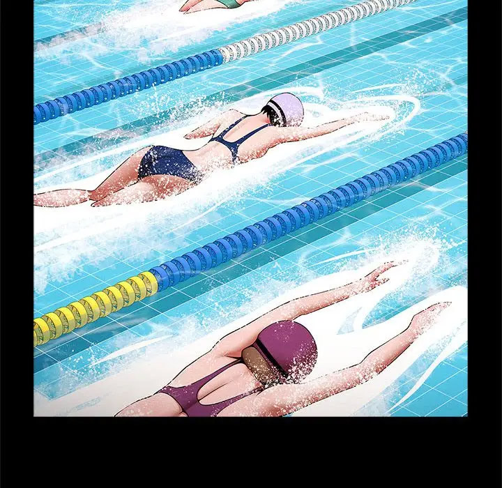 [韩国漫画] 逆袭之路 剧情,职场#[145P]-131