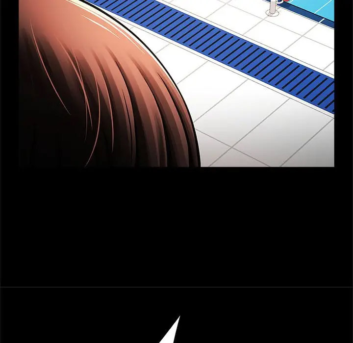 [韩国漫画] 逆袭之路 剧情,职场#[145P]-140