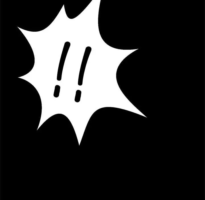 [韩国漫画] 逆袭之路 剧情,职场#[145P]-141