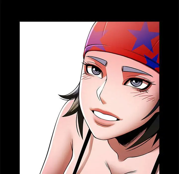 [韩国漫画] 逆袭之路 剧情,职场#[145P]-142