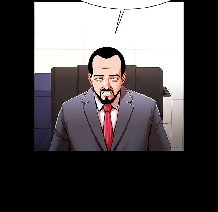 [韩国漫画] 逆袭之路 剧情,职场#[145P]-21