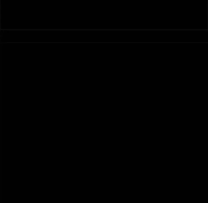 [韩国漫画] 逆袭之路 剧情,职场#[145P]-25