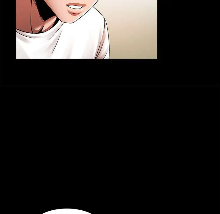 [韩国漫画] 逆袭之路 剧情,职场#[145P]-28