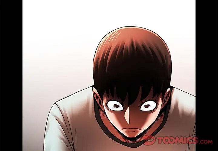 [韩国漫画] 逆袭之路 剧情,职场#[145P]-3