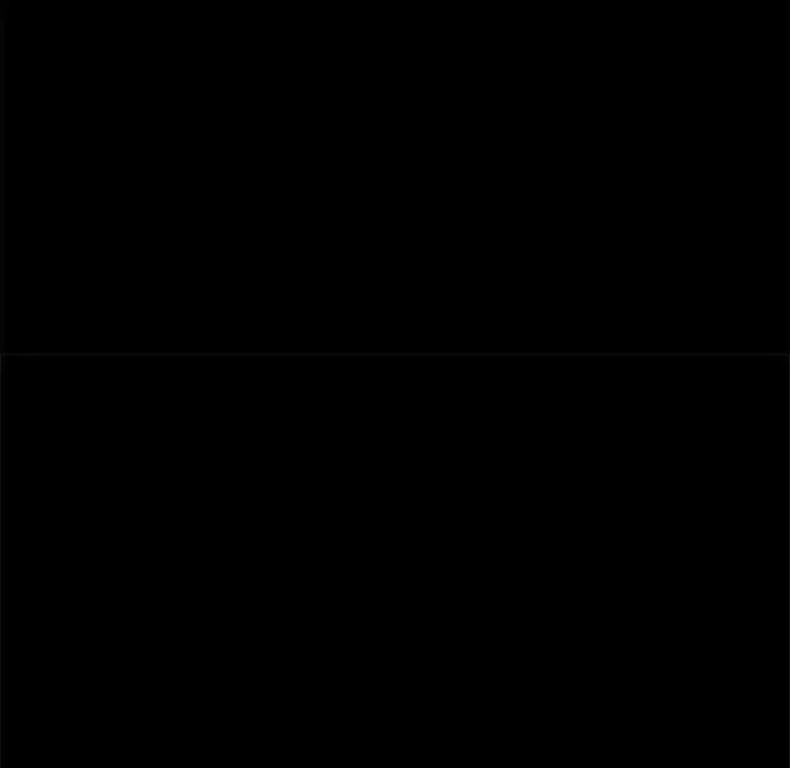 [韩国漫画] 逆袭之路 剧情,职场#[145P]-34