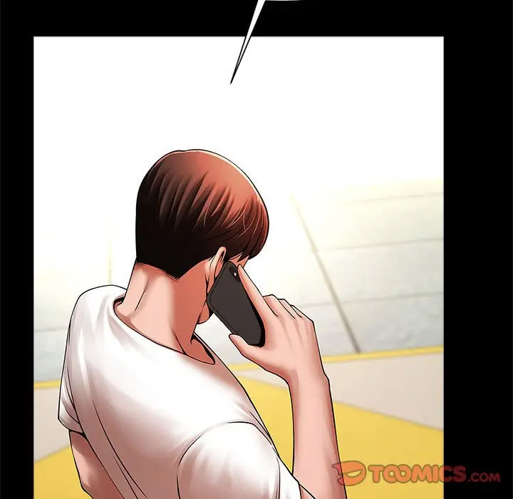 [韩国漫画] 逆袭之路 剧情,职场#[145P]-39