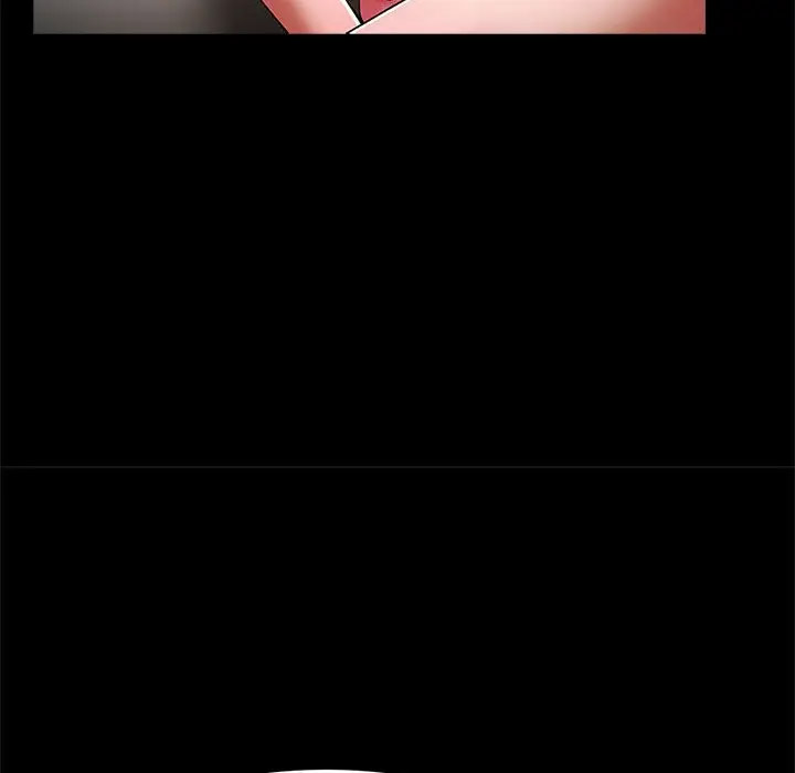 [韩国漫画] 逆袭之路 剧情,职场#[145P]-41