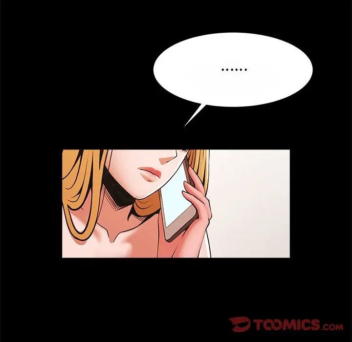 [韩国漫画] 逆袭之路 剧情,职场#[145P]-44