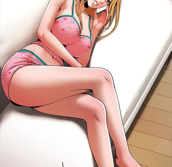 [韩国漫画] 逆袭之路 剧情,职场#[145P]-52