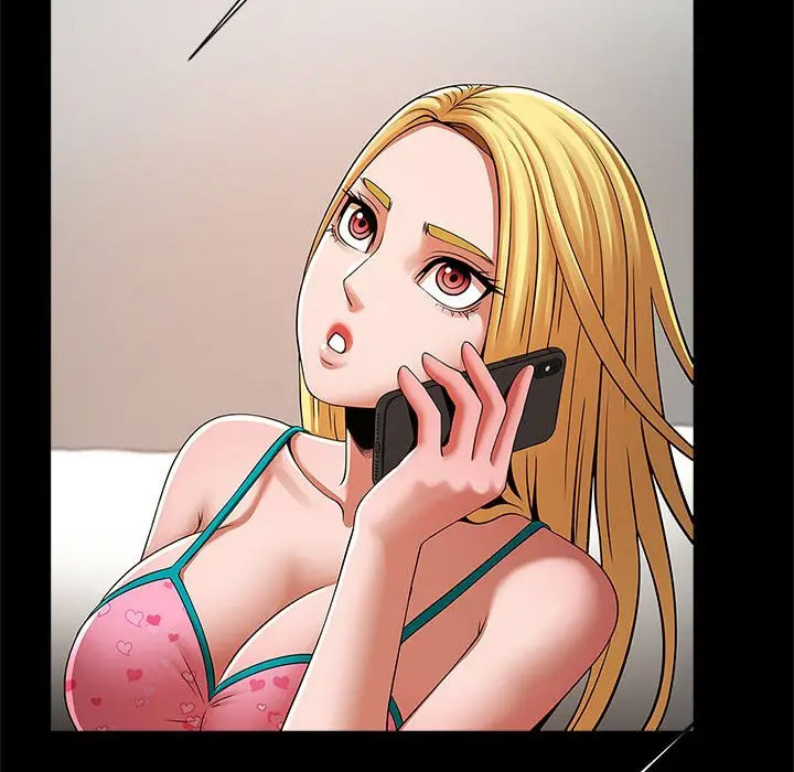 [韩国漫画] 逆袭之路 剧情,职场#[145P]-58