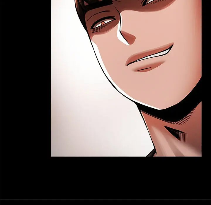 [韩国漫画] 逆袭之路 剧情,职场#[145P]-6