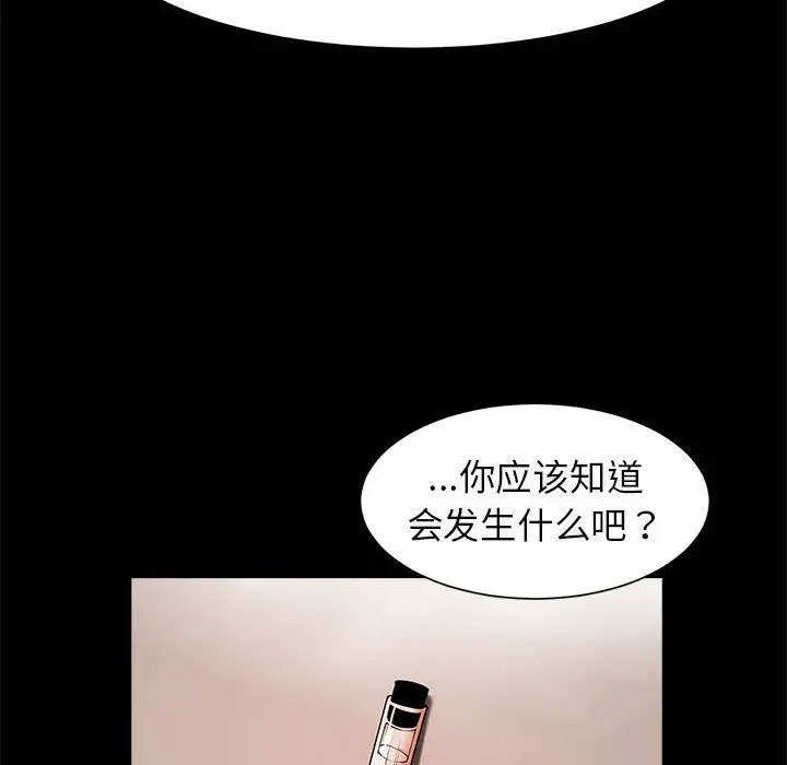 [韩国漫画] 逆袭之路 剧情,职场#[145P]-64