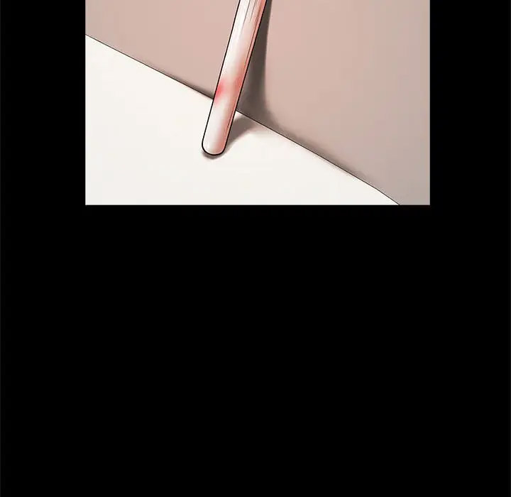 [韩国漫画] 逆袭之路 剧情,职场#[145P]-65