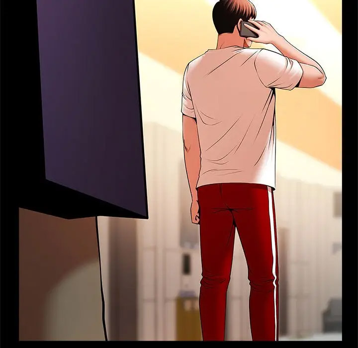 [韩国漫画] 逆袭之路 剧情,职场#[145P]-67