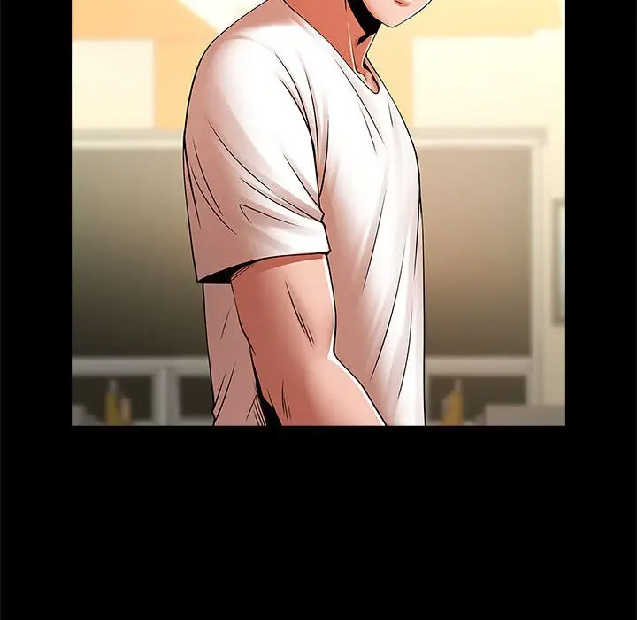 [韩国漫画] 逆袭之路 剧情,职场#[145P]-72