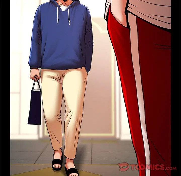 [韩国漫画] 逆袭之路 剧情,职场#[145P]-74