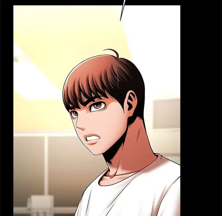 [韩国漫画] 逆袭之路 剧情,职场#[145P]-78