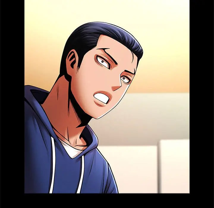 [韩国漫画] 逆袭之路 剧情,职场#[145P]-83