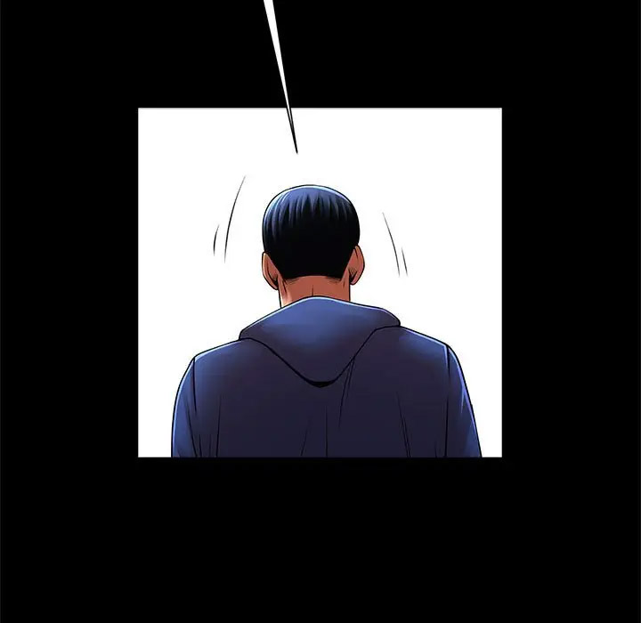 [韩国漫画] 逆袭之路 剧情,职场#[145P]-91