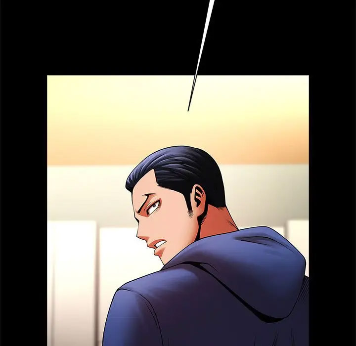 [韩国漫画] 逆袭之路 剧情,职场#[145P]-92