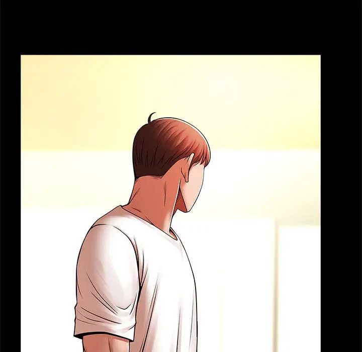 [韩国漫画] 逆袭之路 剧情,职场#[145P]-98