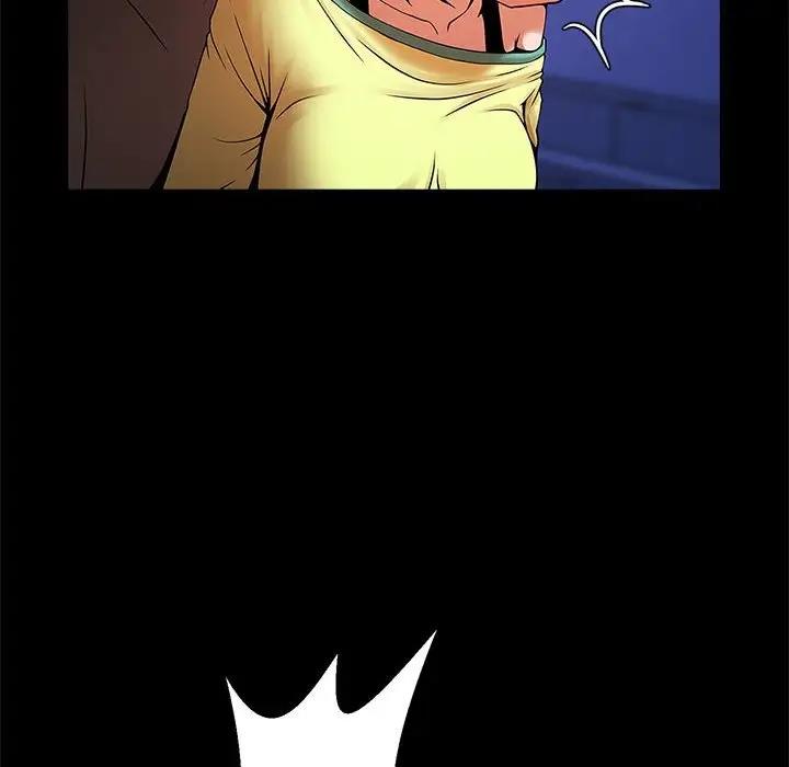 [韩国漫画] 逆袭之路 剧情,职场#[136P]-10