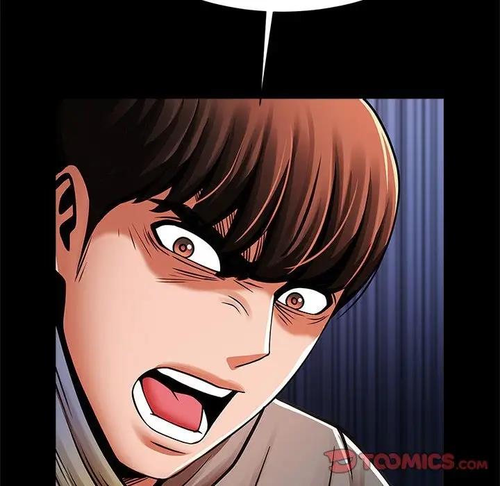 [韩国漫画] 逆袭之路 剧情,职场#[136P]-115