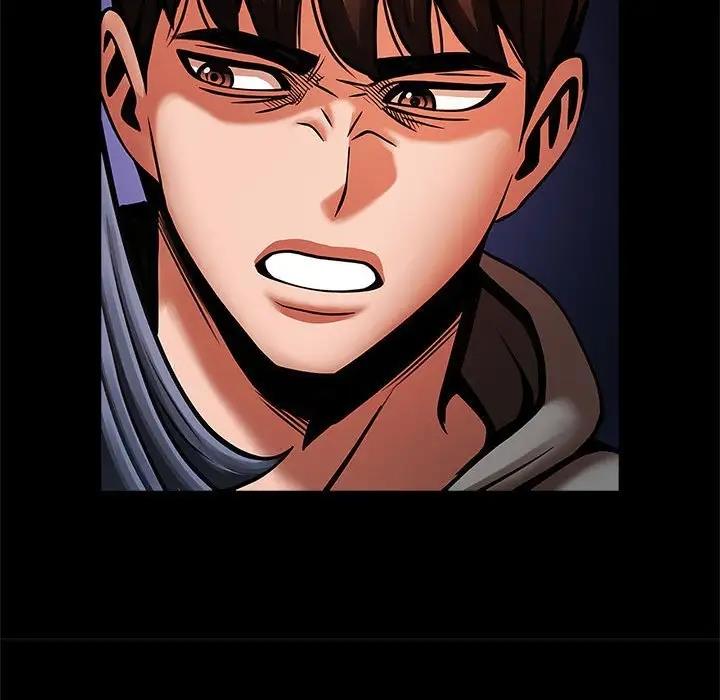 [韩国漫画] 逆袭之路 剧情,职场#[136P]-130