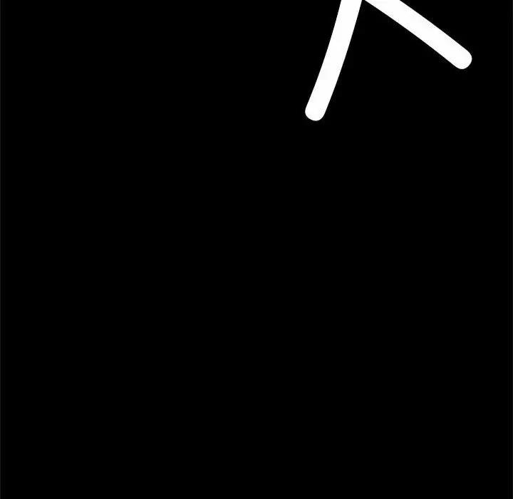 [韩国漫画] 逆袭之路 剧情,职场#[136P]-135