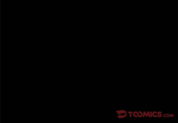 [韩国漫画] 逆袭之路 剧情,职场#[136P]-2