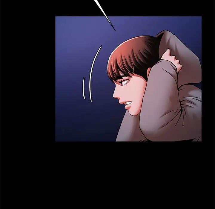 [韩国漫画] 逆袭之路 剧情,职场#[136P]-29