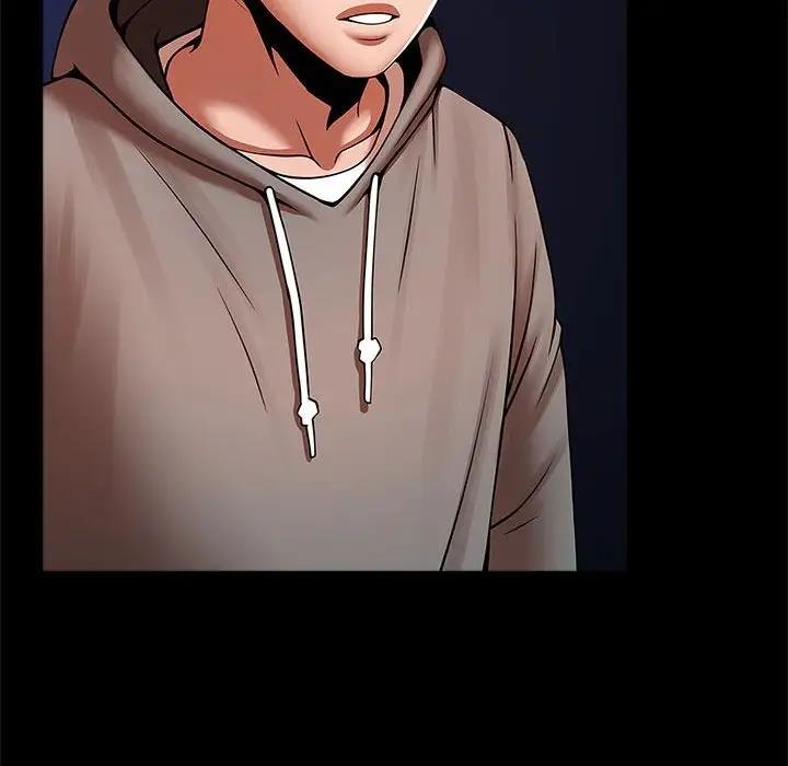 [韩国漫画] 逆袭之路 剧情,职场#[136P]-36