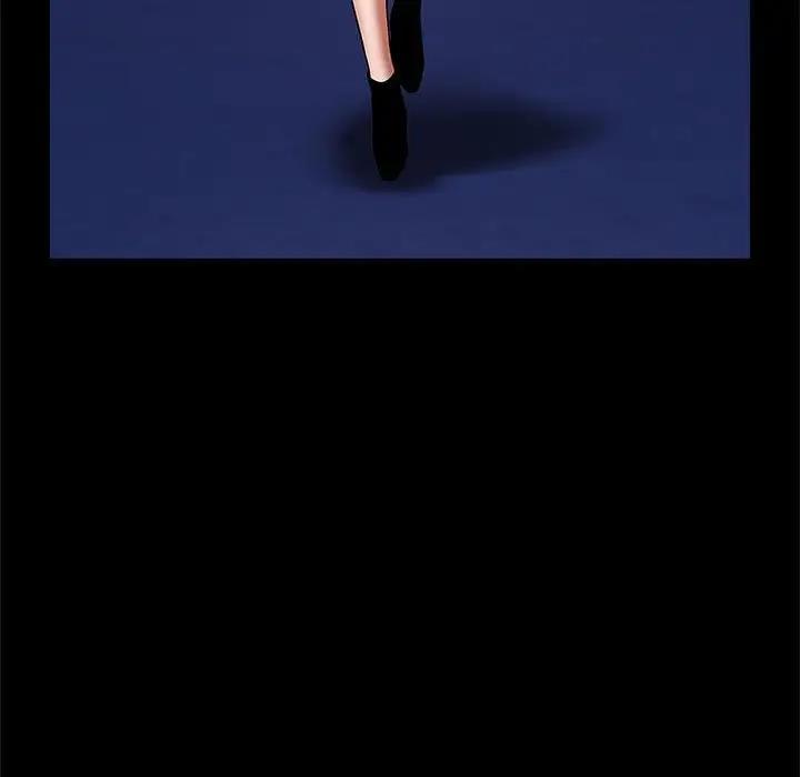 [韩国漫画] 逆袭之路 剧情,职场#[136P]-5