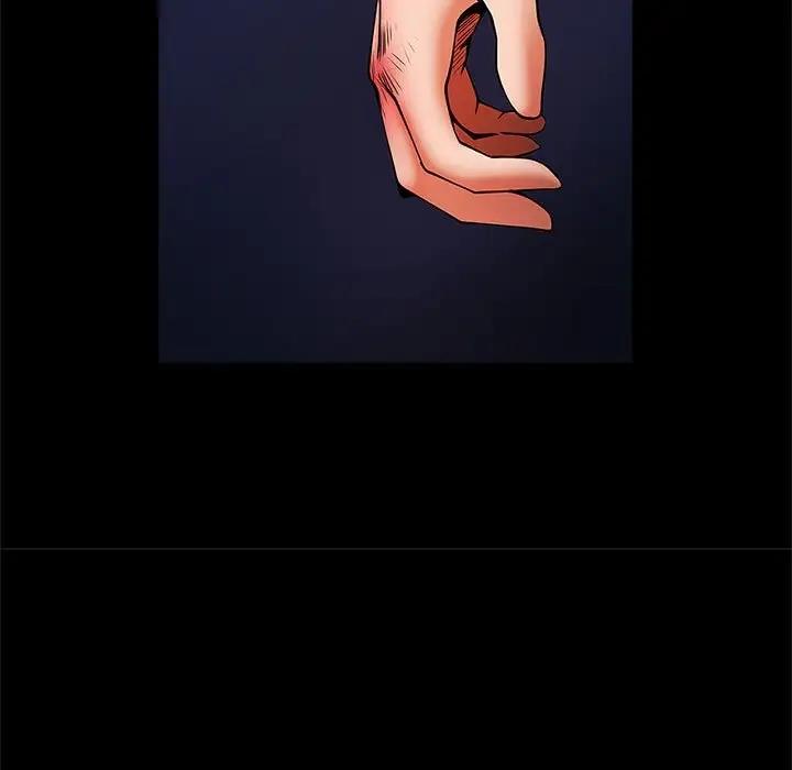 [韩国漫画] 逆袭之路 剧情,职场#[136P]-50